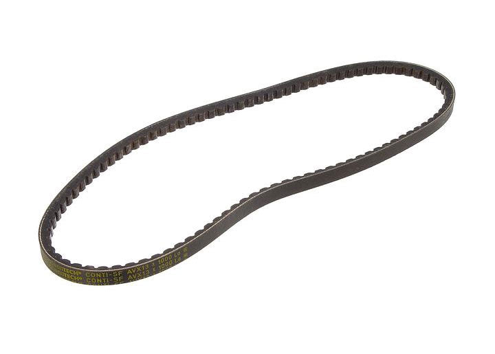 CONTITECH V-BELT 12.5 X 1000