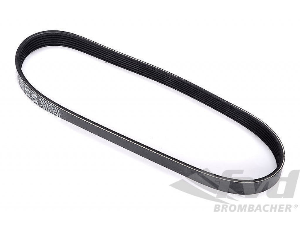 Polyrip belt 6PK 720