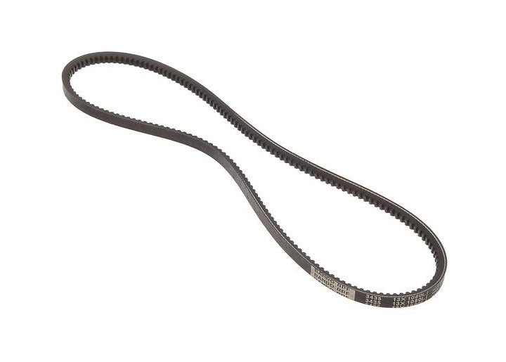 CONTITECH V-BELT 12.5 X 1125