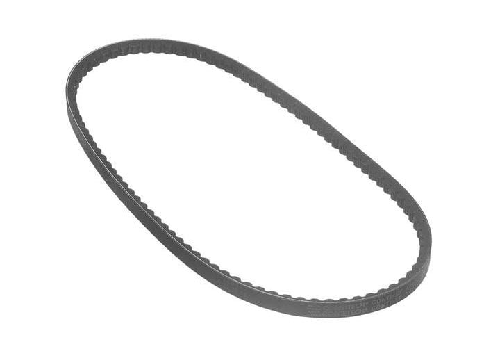 CONTITECH V-BELT 12.5 X 925