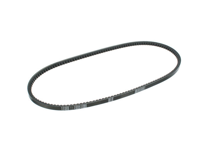 CONTINENTAL Drive Belt