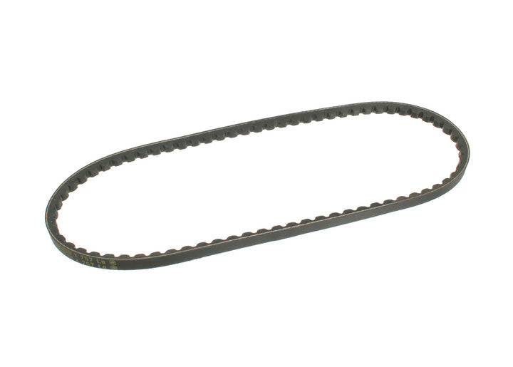 CONTITECH alternator BELT 10 X 757