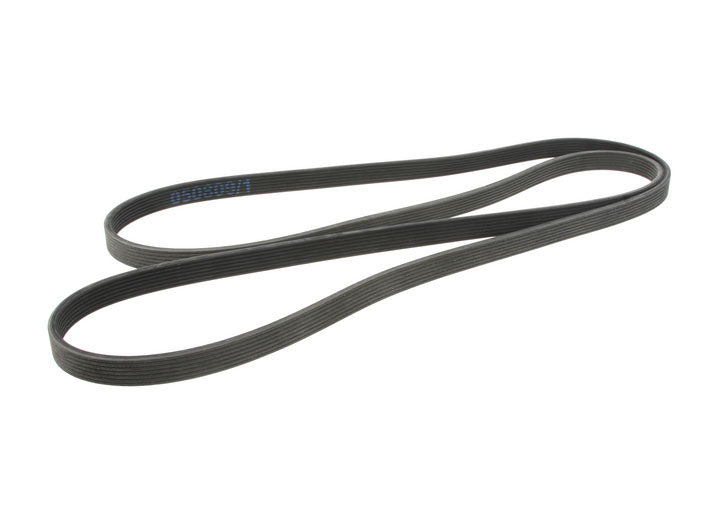 CONTITECH SYNCHRONOUS BELT.