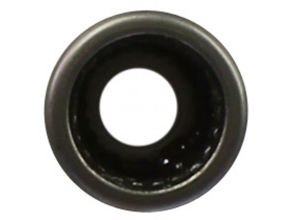 INA needle bearing