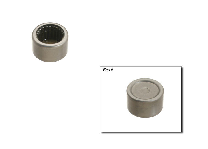 INA NEEDLE BEARING 4:1