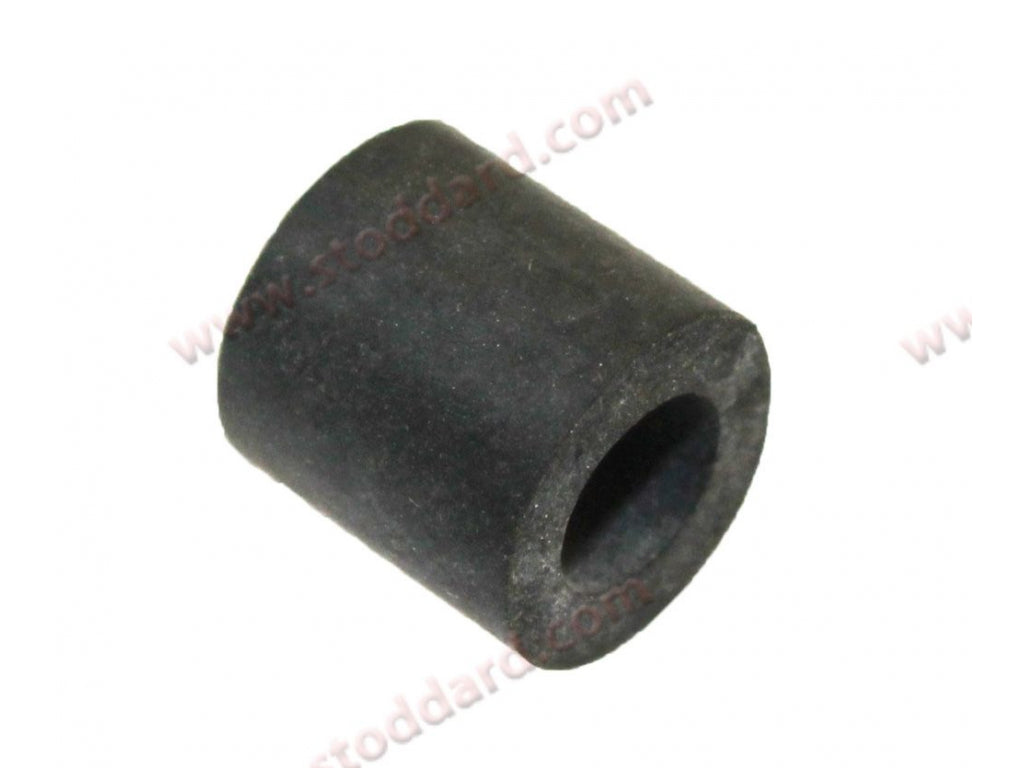 Rubber Grommet / Sleeve For Internal Fuel Door Assembly 911 89-98