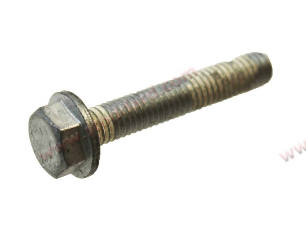 Bolt 6 x 35 For Crankshaft Assembly