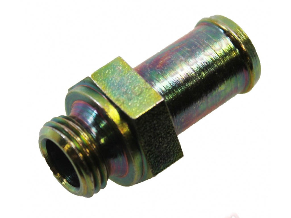 Hose Connector