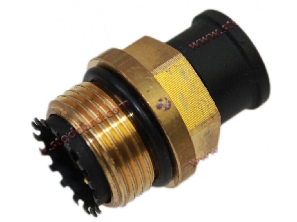 Power Steering Pressure Line Connection for 996, 986 and 987