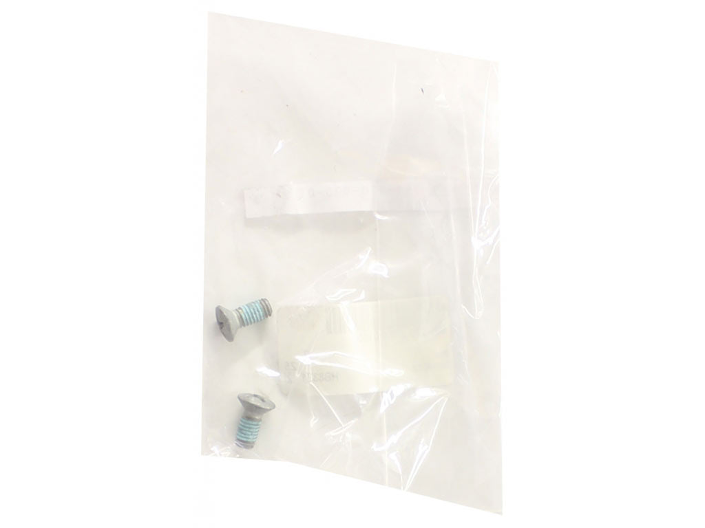 GENUINE PORSCHE Bolt for Release Bearing Guide Tube