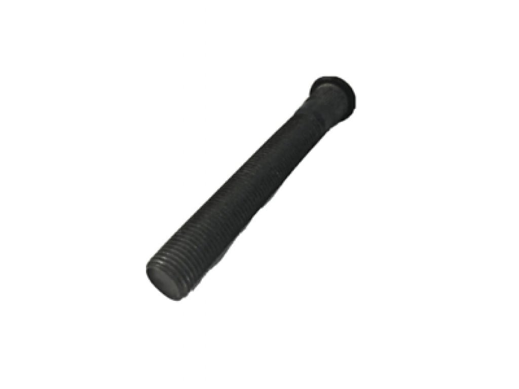 wheel stud 100mm; 944