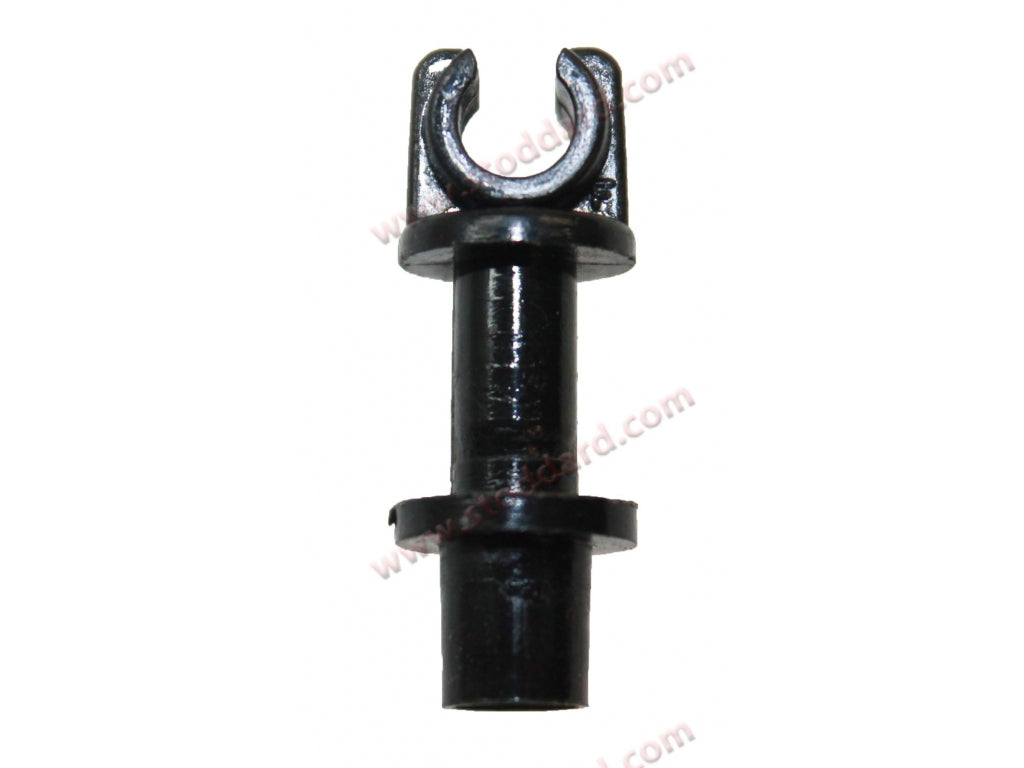 Pipe Line Clip