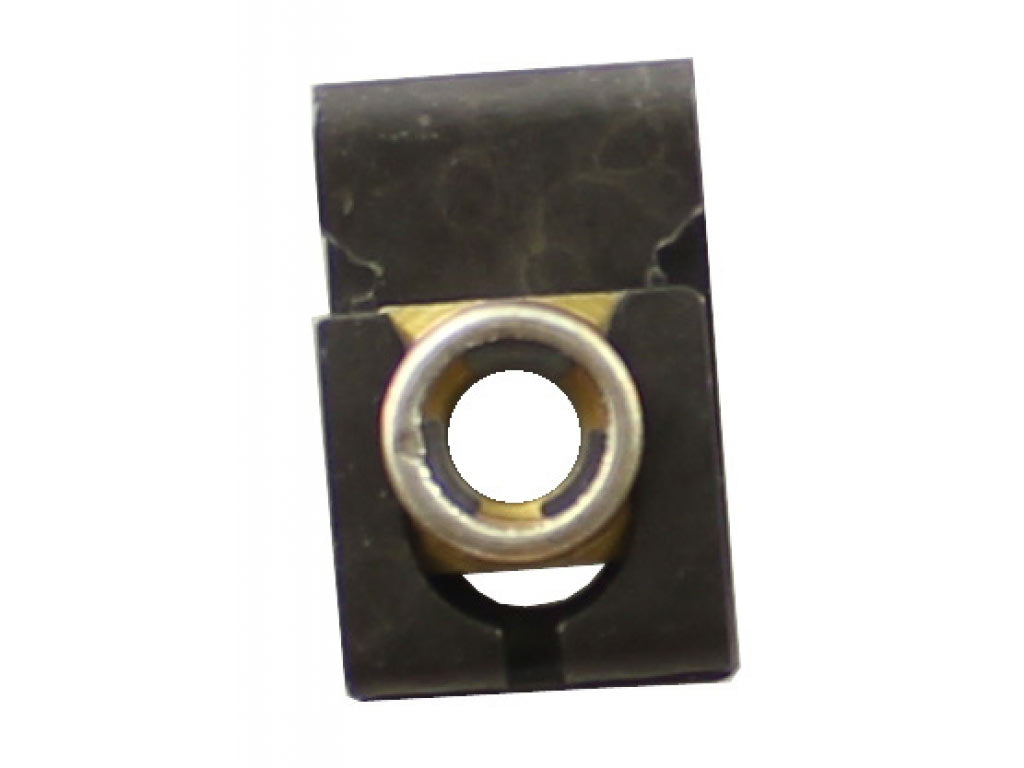 OEM SPEED NUT