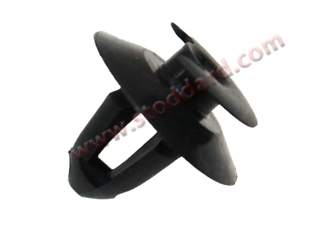 Plastic Clip For Rear Window Seal 993 95-98 964 89-94