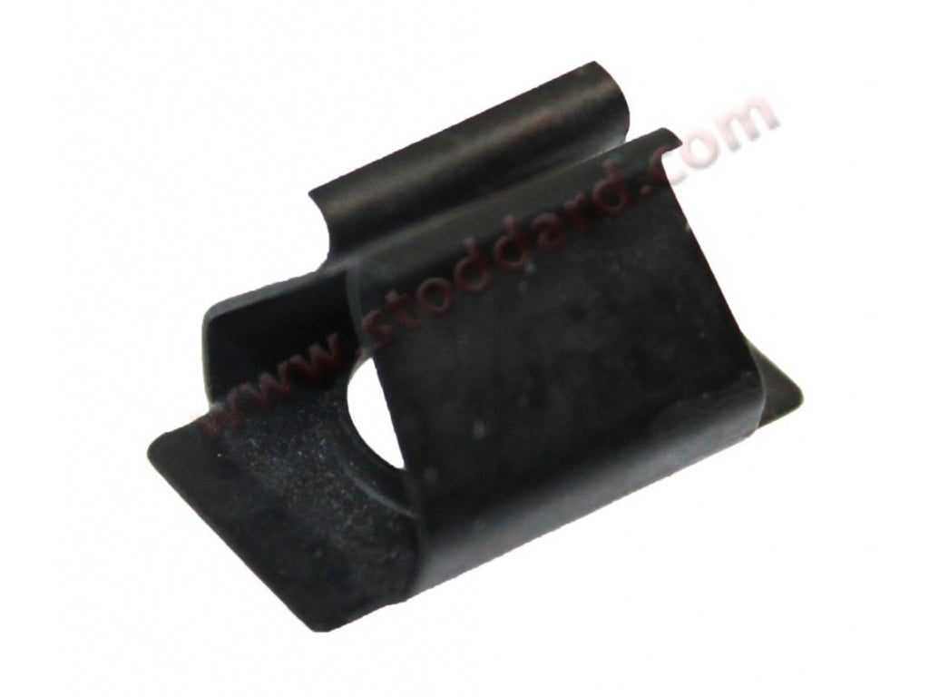 Latch Clamp 968 92-95