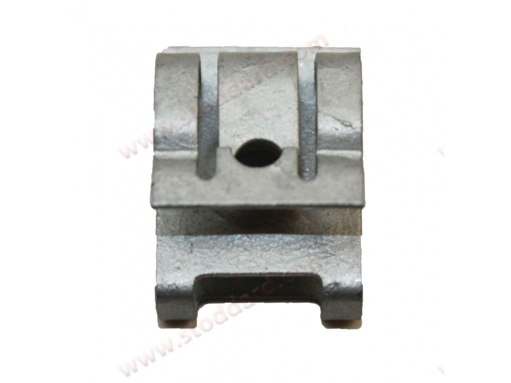 Speed Nut 911 94-12