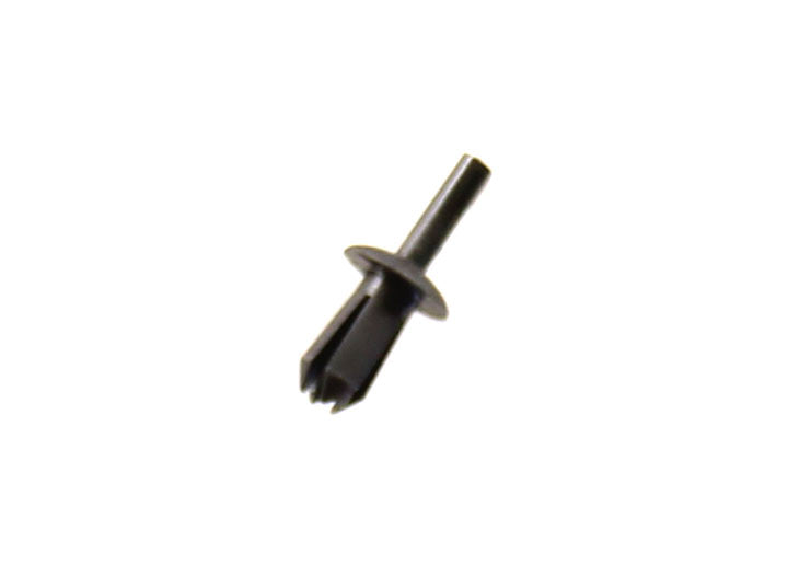 PLASTIC RIVET