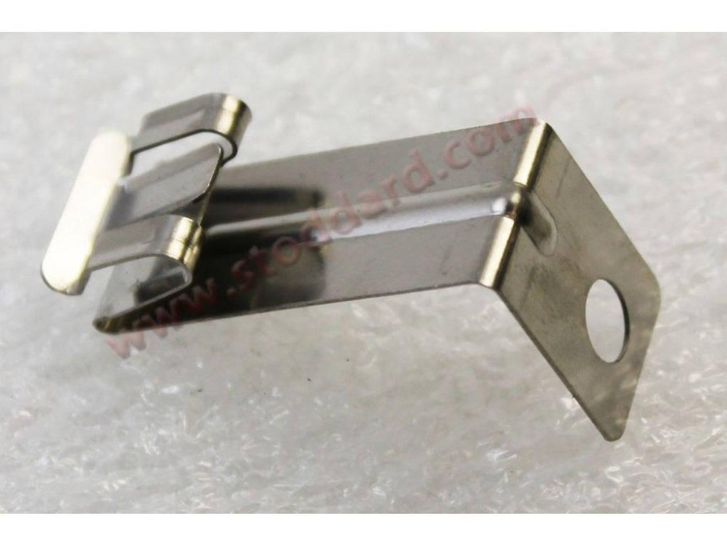 Cable Holder 911 05-12 Boxster 97-04