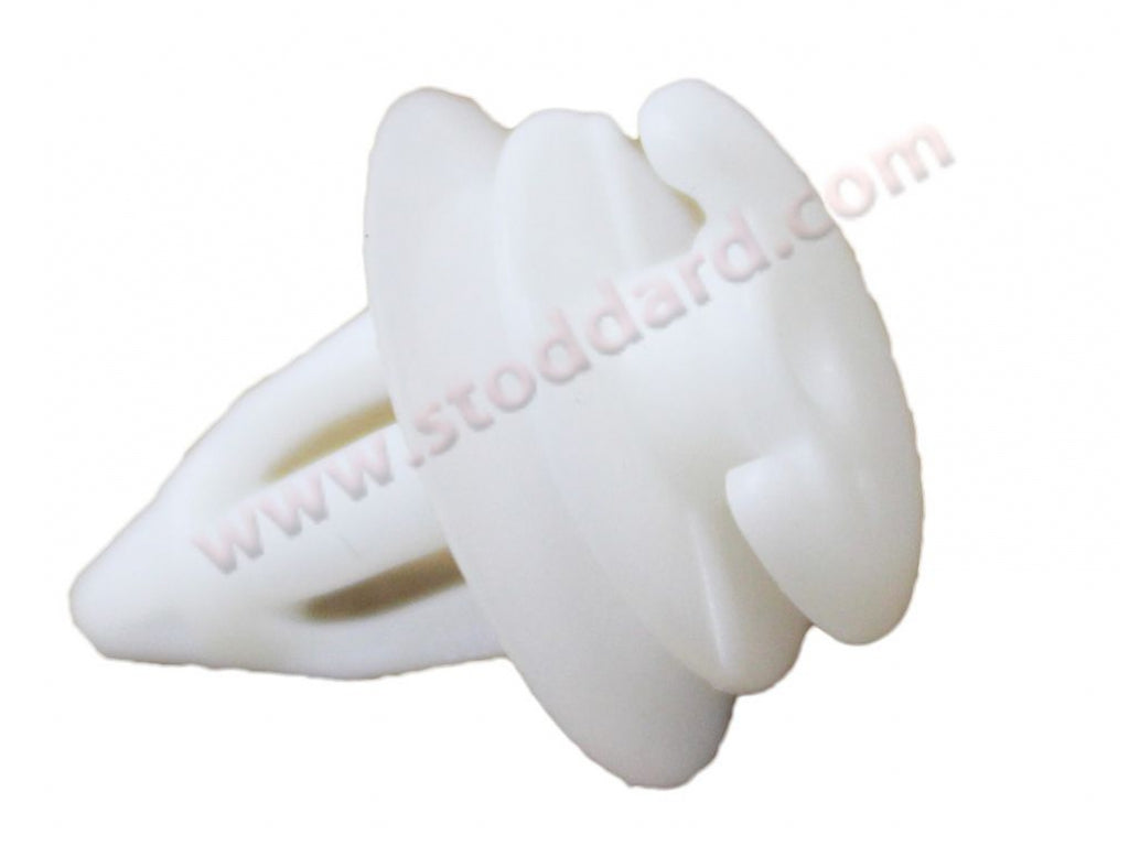 Fastening Clip for Door Panel.