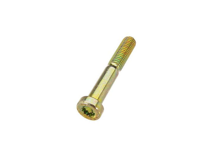 O.E.M. SCKT SCREW 8X50
