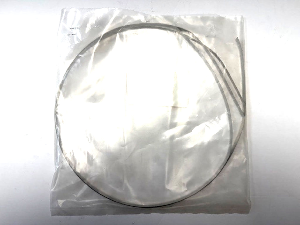 HOSE CLAMP