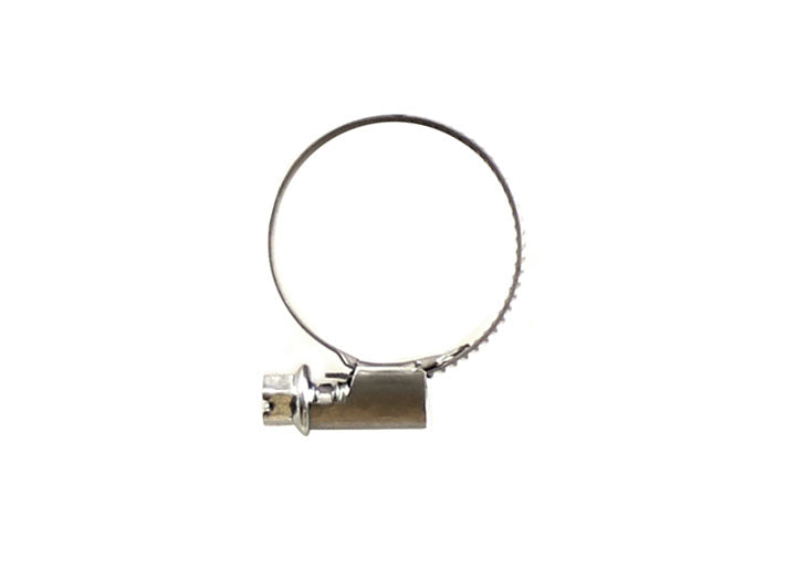 hose clamp 25-35