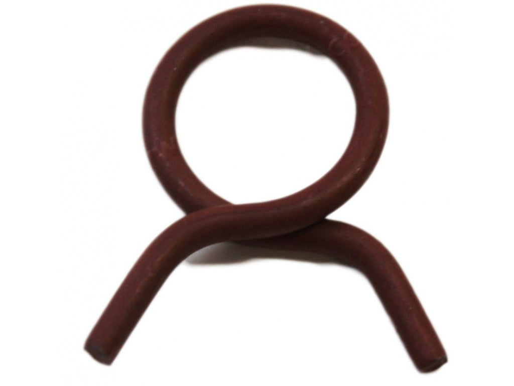 Hose Spring Clamp