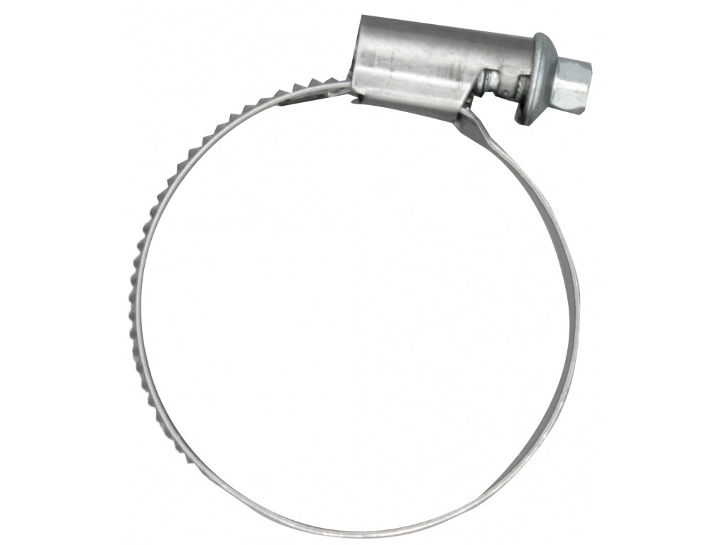 HOSE SCREW CLAMP 32/9