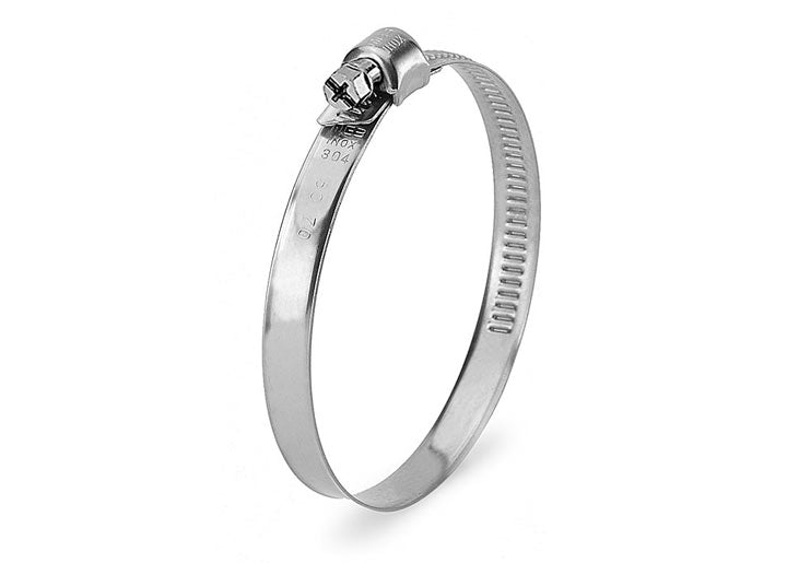 hose clamp