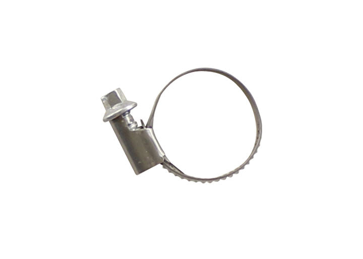 hose clamp 16-25