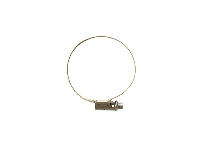 hose Clamp 40-60