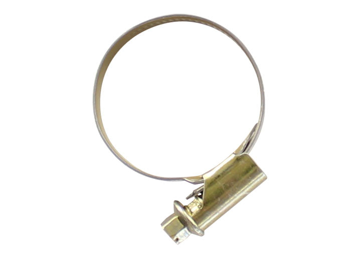 hose clamp 25-40