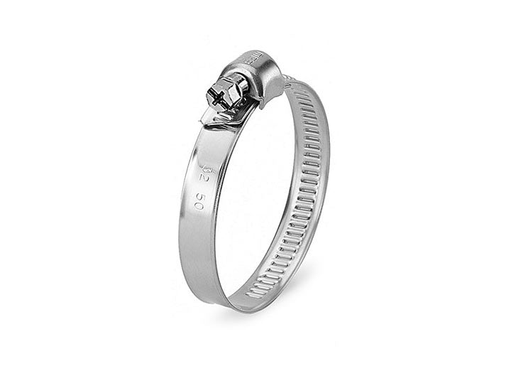 HOSE CLAMP 60-80