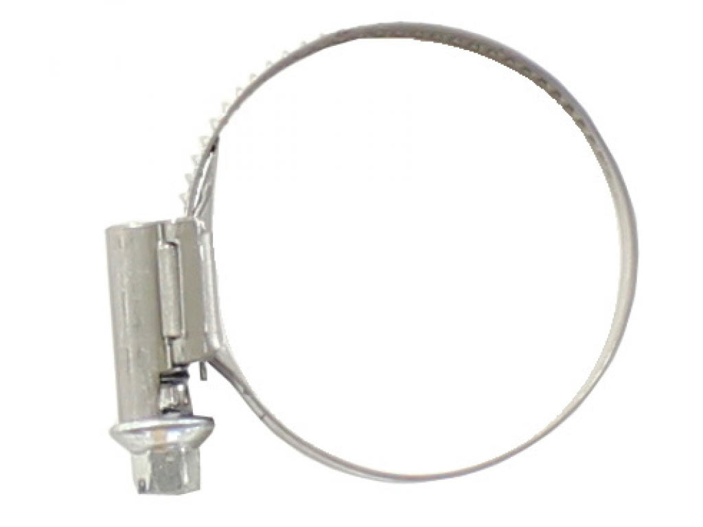 hose clamp 25-35