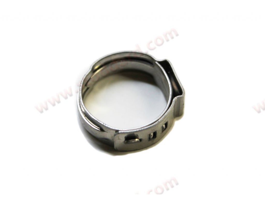 18mm Hose Spring Clamp