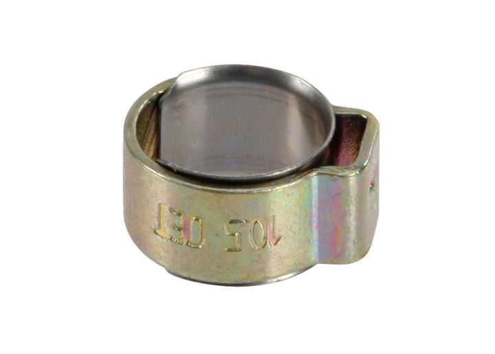 Washer Hose Clamp