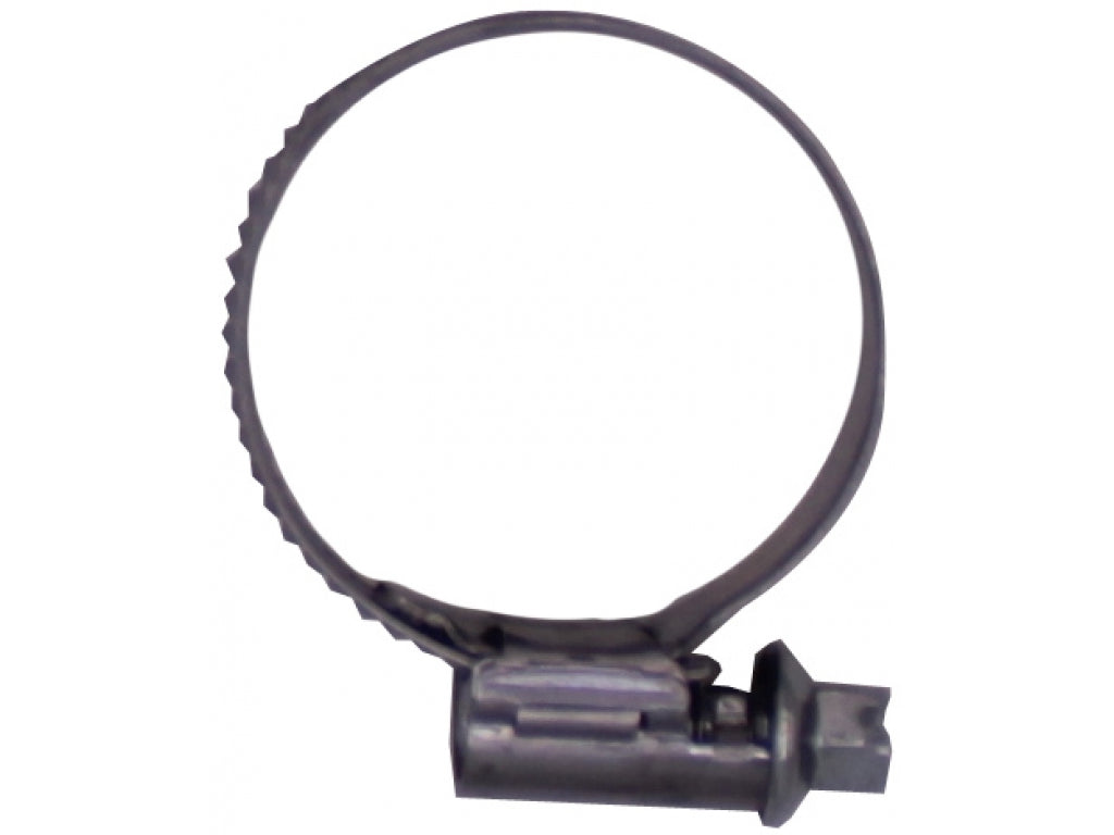 HOSE CLAMP 20-32