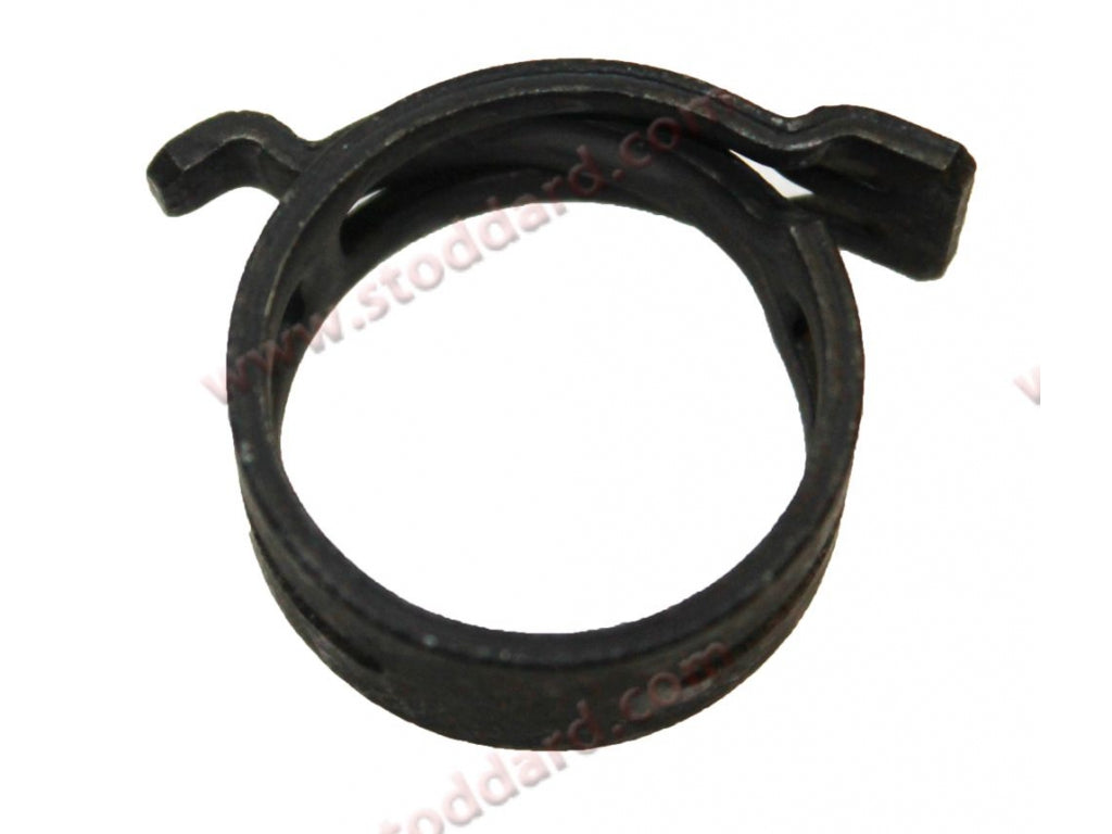 23mm Hose Clamp