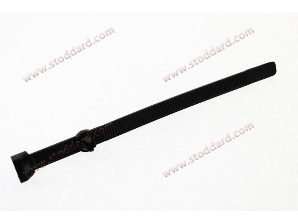 Tie-Wrap 120 MM