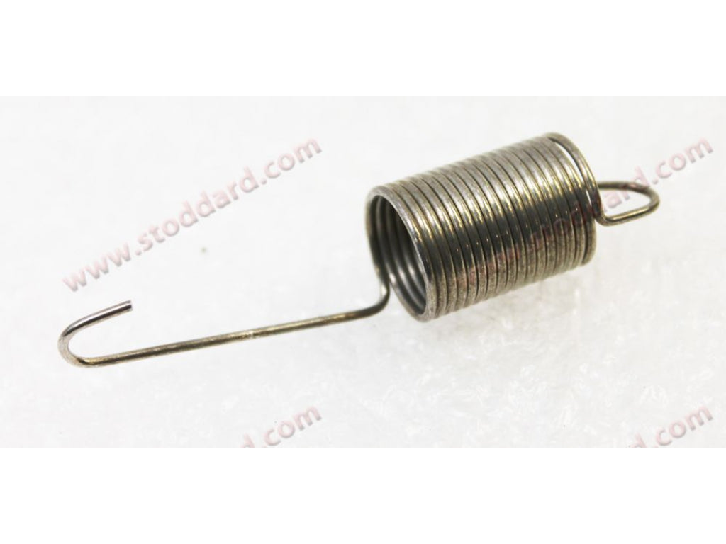 Carburetor Return Spring Solex 40 PII-4