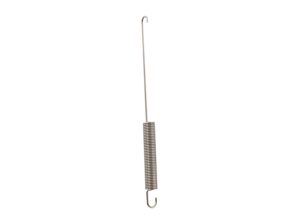GENUINE PORSCHE TENSION SPRING
