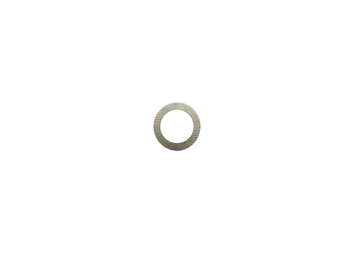 LOCKING WASHER m8 cv cone