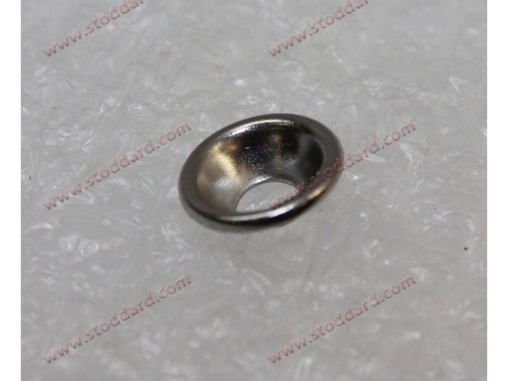 Cone Washer 4 MM As Required 356 All Types 1950-1965, 911/912 All Types 1965-1977, 911 Carrera 2/4 /964 1989-1994