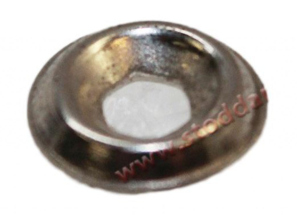 Chrome Cone Washer GHE 32 643