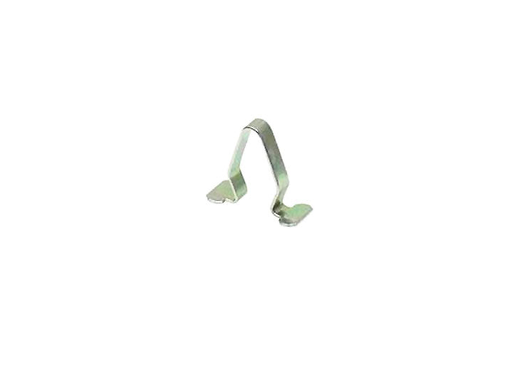 MOULDING CLIP side vinyl trim 914
