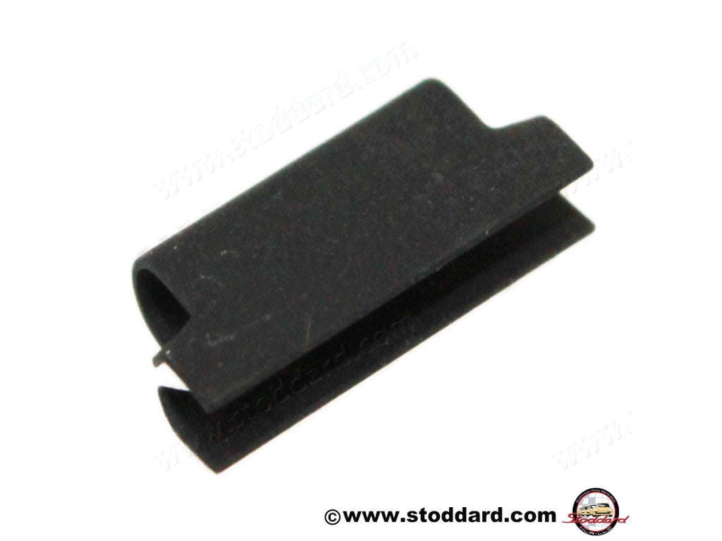 Headliner Clip for 911 912 964 993 1965-1998