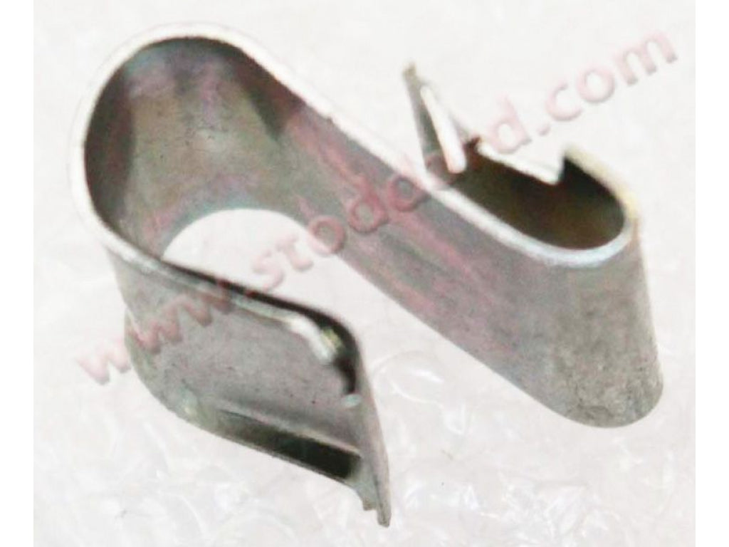 Cable Clamp