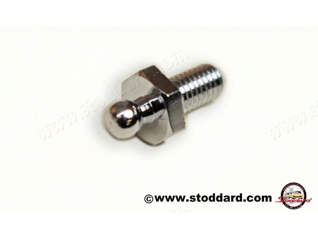 Tenax Stud M5x10 99959160412