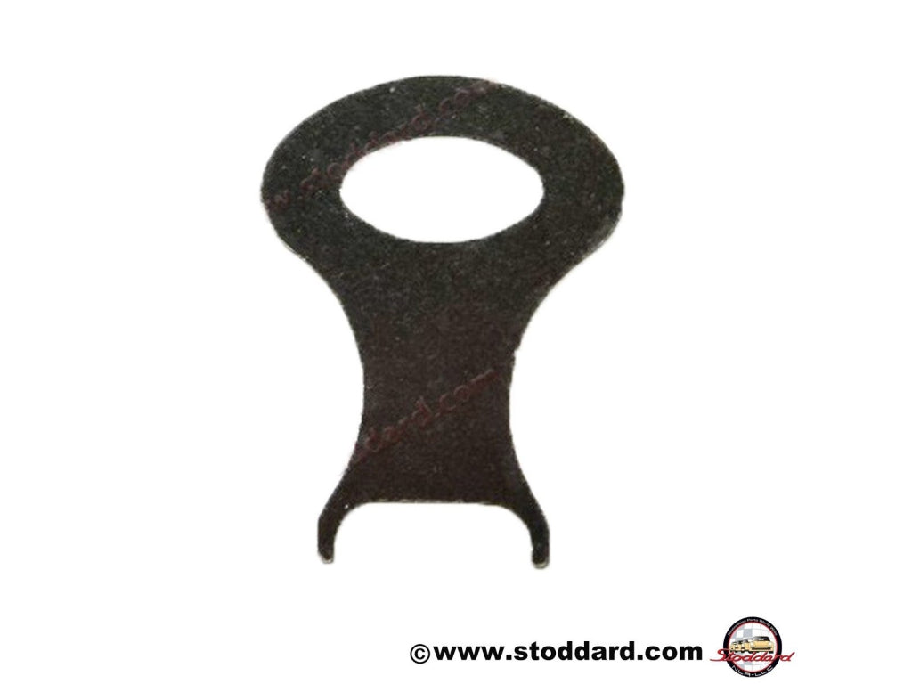 Tenax Spanner Tool