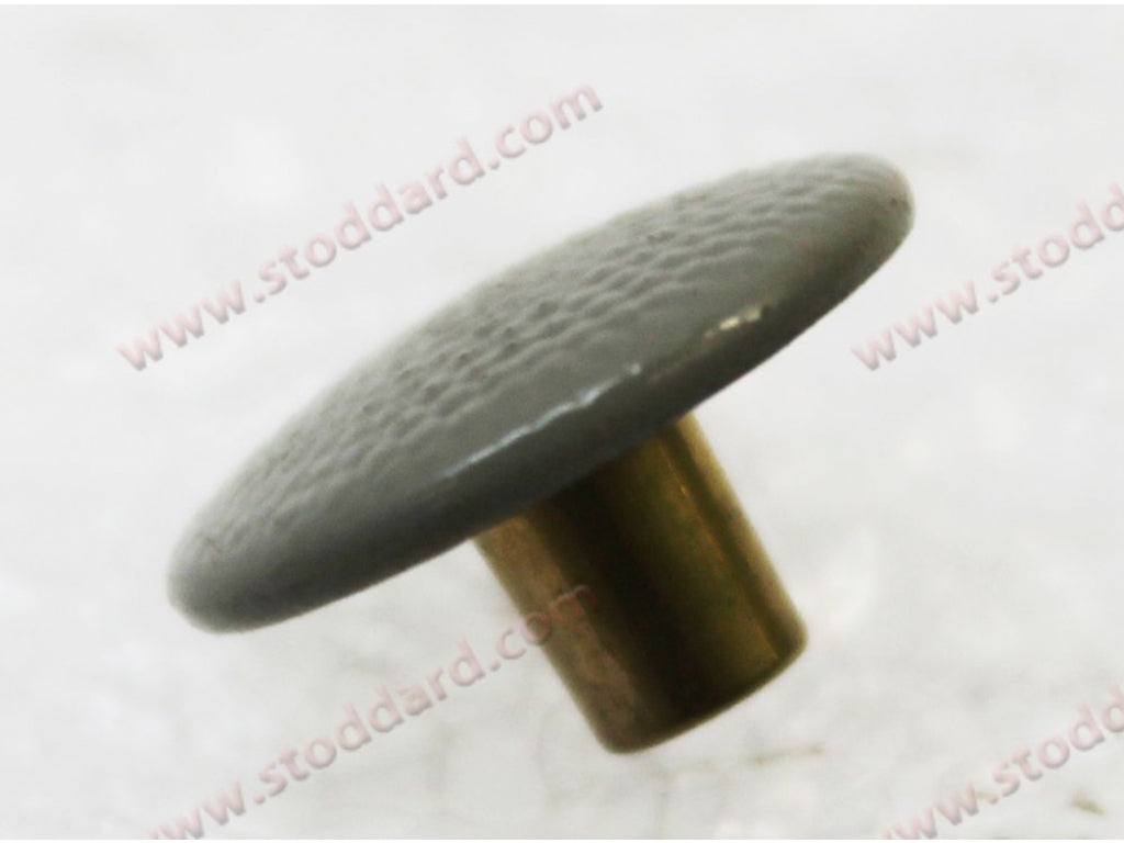 Carpet Cap 924 87-88 944 85-91 968 92-95